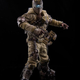 Illustration for article titled Deluxe, Light-Up emDead Space 3/em Isaac Clarke Figure